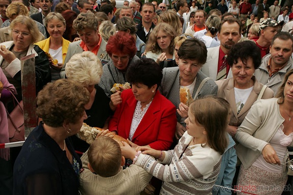 Erntedankfest 2005 (20050911 0072)